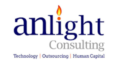 ANLight-Consulting