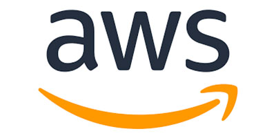 AWS_logo