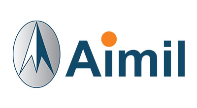 Aimil