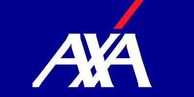 AxA