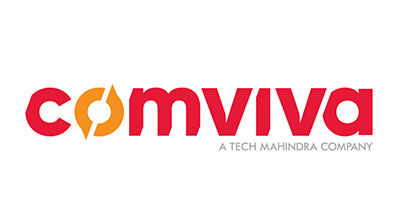 Comviva