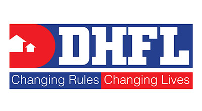 Dhfl