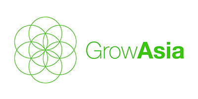 GrowAsia