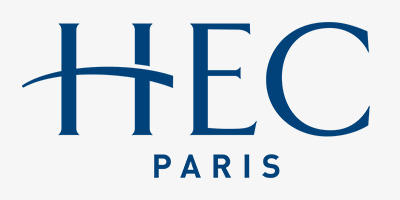 HEC_Paris