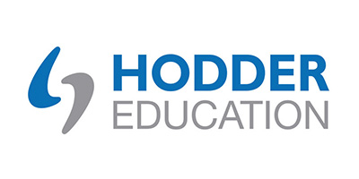 HODDER-EDUCATION