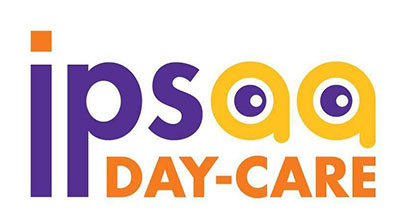 Ipsaa-Day-Care