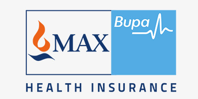 Max_Bupa