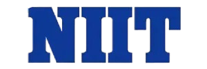 NIIT-bg
