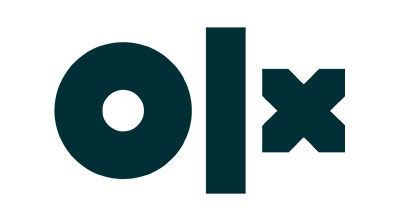 Olx