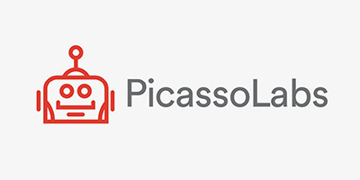 PicassoLabs