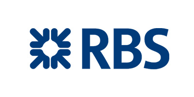 RBS
