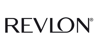 Revlon_logo
