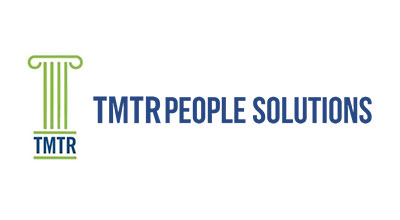 Tmtr