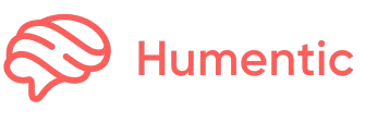 Humentic-bg.png