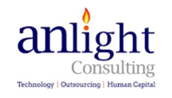 ANLight-Consulting