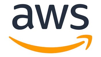 AWS_logo