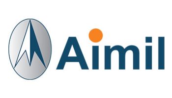 Aimil