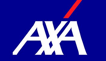 AxA