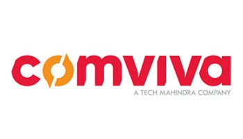 Comviva