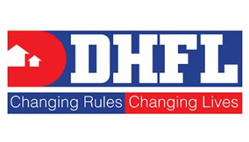 Dhfl