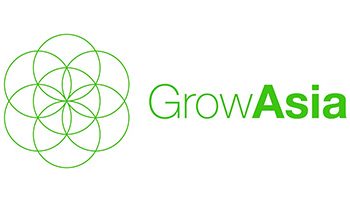 GrowAsia
