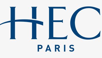 HEC_Paris