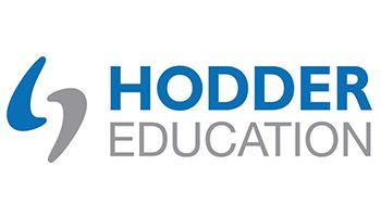 HODDER-EDUCATION