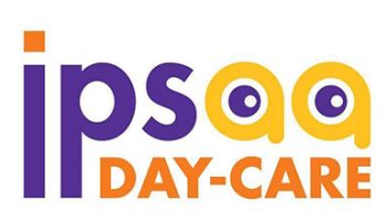 Ipsaa-Day-Care