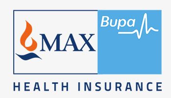 Max_Bupa