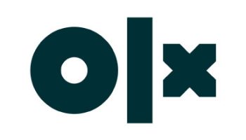 Olx