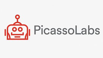 PicassoLabs