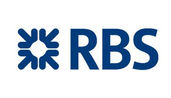 RBS