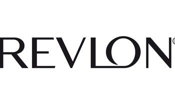 Revlon_logo