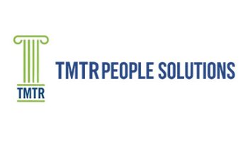 Tmtr